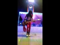 Download Lagu Karl Eyes Killer@Dinamik - Rindu - Rindu. (Show Di Dataran Labis 31/7/2016)