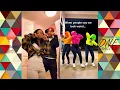 Download Lagu Na Na Na Boo Boo Challenge Dance Compilation #nananabooboo #nananabooboochallenge