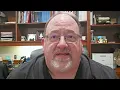From Practitioner to Patient Dr Sutter s DTR Experience and TMD Relief