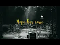 Hope Has Come  - Victory Worship (Lyrics)