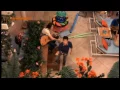 Big Time Rush- Little Part of: Any Kind Of Guy