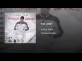 THE LOOP