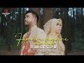 Download Lagu ( COVER INDIA ) HAARE HAARE - FILDAN feat SELPI BP | Fildan Channel