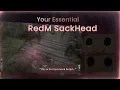 SackHead V2 - RedM Script VORP RSG