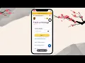 How to Track a UPS Package from App 2026 Step-by-Step Guide