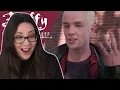 Buffy The Vampire Slayer 4x03 The Harsh Light of Day Reaction | First Time Watching