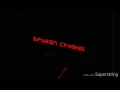 Escape the Fate   Get Up, Get Out (lyric video)