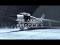 Lagu AVRO ARROW vs F 35 \u0026 F 18