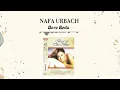 Download Lagu Nafa Urbach - Deru Debu