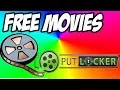 Download Lagu HOW TO DOWNLOAD FREE MOVIES FROM PUTLOCKER, YIFY TORRENTS, PIRATE BAY 2018!!!