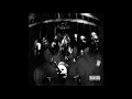 Download Lagu Slipknot - Eyeless (Instrumental)