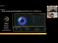 Oct 2025 Comprehensive Device Security Managed Unmanaged IoT - Part 1