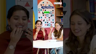 Listening activity | Part - 2 | English Cafe
