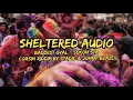 Baddest Gyal - Sekon Sta - Coasin Riddim by Stadic & Jonny Blaze - Soca 2022 - Sheltered Audio