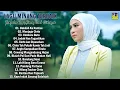 Download Lagu Pop Minang Full Album Terbaik 2025 Terpopuler - Kompilasi Lagu Minang Enak Didengar