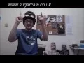 Download Lagu Sugar Cain's Signature Low Tuned Harmonicas