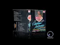 Download Lagu 09 Dian Pramana Poetra - KAU DAMBAKU SEORANG (Billy J  Budiarjo \u0026 Deddy Dhukun)