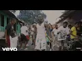 Laa Lee - Dirt Bounce instrumental