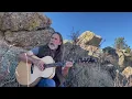 Xavier Rudd We Deserve to Dream