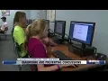NOW Baseline Concussion Testing at Bryan Health
