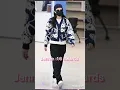 Download Lagu How many awards has BLACKPINK recieved in their solo career #blackpink #jisoo #jennie #rose #lisa