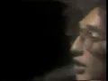 Rockdrigo Gonzales-No tengo tiempo