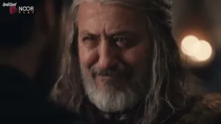 مسلسل اورهان الحلقه الثالثه مترجمه للعربيه جوده عاليه كامله 