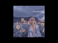 Download Lagu Adele - Skyfall (slowed + reverb)
