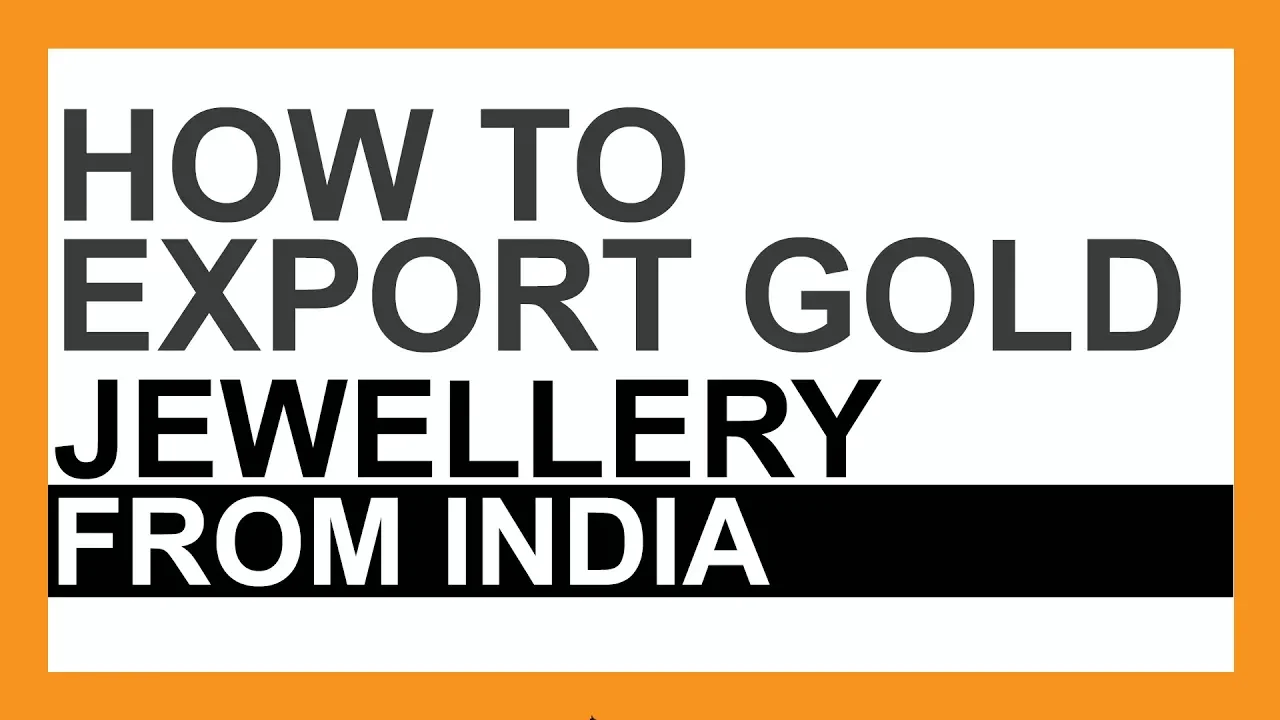 Where To Buy Gold Bars - How To Buy Gold & Silver Bars | Pamp New Design Bars