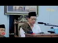 Download Lagu Sholawat Kawakib Maulid Diba' - KH. Munif M Zuhri