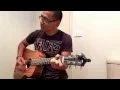 Download Lagu Jadi sepertimu (guitar cover)