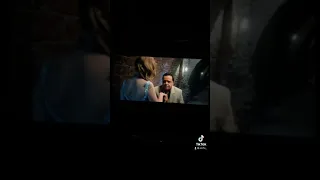 محمد هندي فلم النمس والانس روعه بنزل جميع المقاطع 