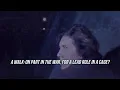 Pink Floyd - Wish You Were Here (The Best Extended Version) HD Lyrics + Subtitulada en Español