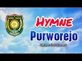 Download Lagu HYMNE PURWOREJO _BARU