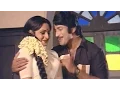 Lagu Ooriki Monagadu Movie || Idigo Tella Cheera Video Song || Krishna, Jayaprada