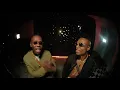 Vazike - Gongon [Official Video] ft. Duncan Mighty