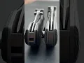 Download Lagu I Love This Knife So I Bought Another One! #youtubeshorts #shorts #edc