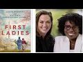 Book Nation Book Club with Marie Benedict and Victoria Christopher Murray