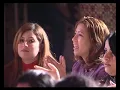 FIEGTA AVEC CHIKHAT - KHAYNA