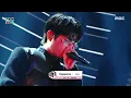 WING - Dopamine | Show! MusicCore | aired on MBC 250315 #WING #ShowMusicCore
