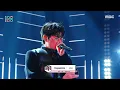 Download Lagu WING - Dopamine | Show! MusicCore | aired on MBC 250315 #WING #ShowMusicCore