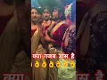 Download Lagu Balamuwa Ke Ballam ( Latest Bhojpuri Song 2024 ) Samar Singh \u0026 #Namrita Malla