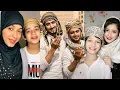 Download Lagu Ramzan Special Tik Tok Videos | Ramadan Mubarak | Tik Tok Ramzan Video | Part - 1 | Tiktok Trends