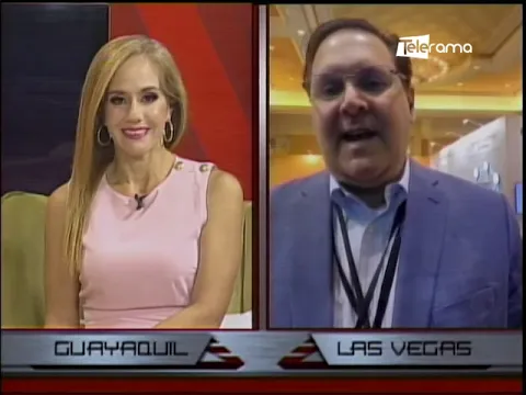 Samsung realizó lanzamiento de nuevos productos Consumer Electronic Show Ces 2023