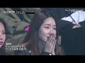 [YGTB] Kim Junkyu X Jang Yunseo Beautiful (Original by Crush ) Myanmar Sub