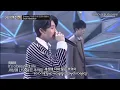 Download Lagu [YGTB] Kim Junkyu X Jang Yunseo Beautiful (Original by Crush ) Myanmar Sub
