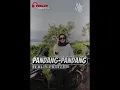 Download Lagu Kupandang- pandang(cinta dari seberang)remix terbaru 2025 ferlin profer 💥🔥