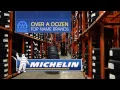 Raben Tire 2014
