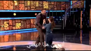 ديبيكا تطلب الزواج من سلمان خان 