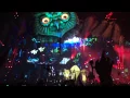 Download Lagu Broken Arrows - Avicii LIVE @ EDC Las Vegas 2015